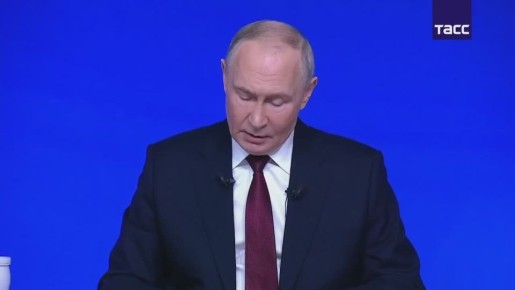 �������� ������ ��������� ������ �� ������������� �������� ������