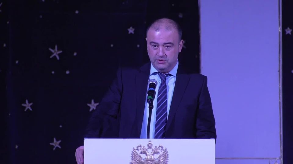 ������ ���������: ������ ������� � ������������� ��������� �������� �������������� ����� �������� �������� ����