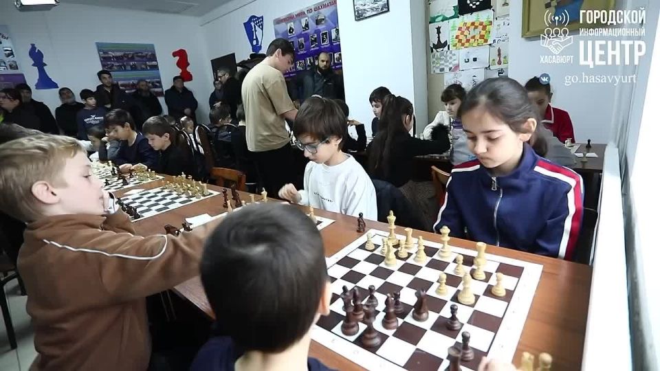 �������� ���� ��������� ������� ������� � ������� �� ��������