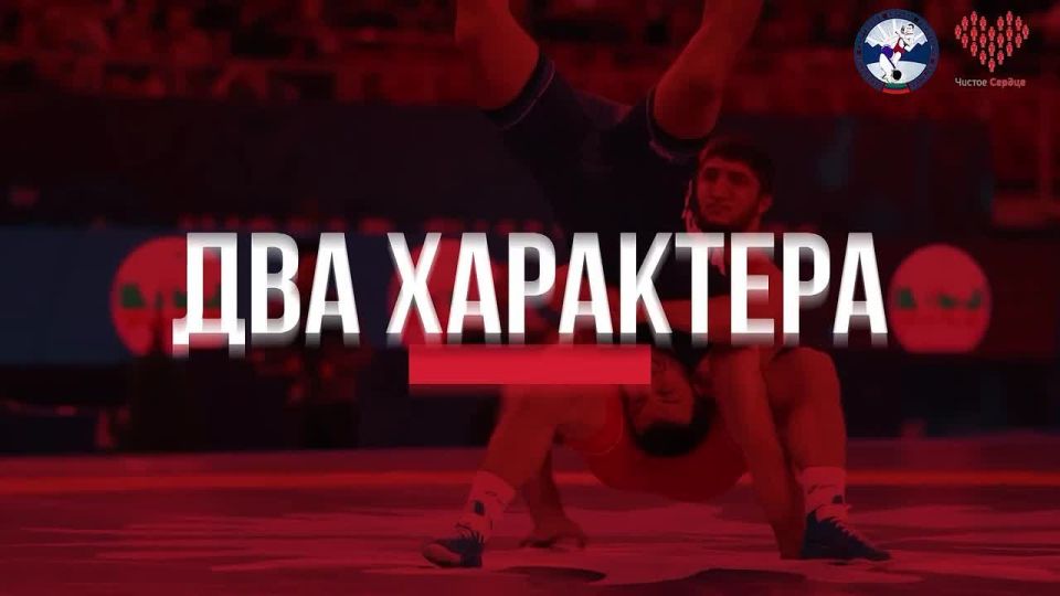 ��� ��� �� ������ �������� ��������� ������ �� ������������