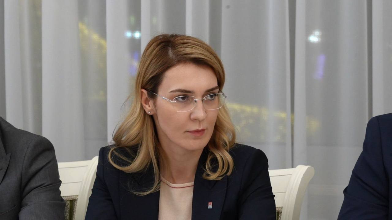 Джамбулат Салавов: Сегодня в Махачкале состоялось заседание антитеррористической комиссии, в котором приняли участие представители силовых ведомств, правоохранительных органов, коммунального хозяйства и профильных управлений... Джамбулат Салавов: Сегодня в Махачкале состоялось заседание антитеррористической комиссии, в котором приняли участие представители силовых ведомств, правоохранительных органов, коммунального хозяйства и профильных управлений...