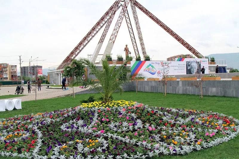 ��������� ������� ����� ����� ������