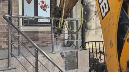 ������ ��������� ����������� �������� ��� ���������