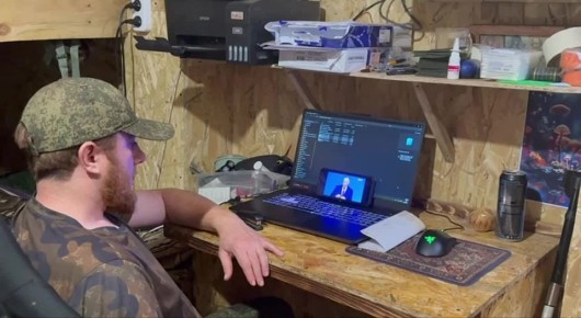 �������� ���������� ������ �� ��������� ������� ������� � ���� ��� ������� ������ ����� ���������� ��������� ������