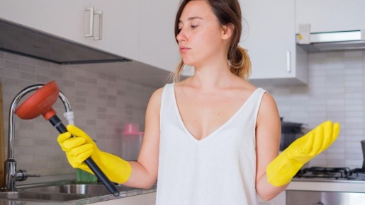 ���� �� ��������: ��� ��� �������� ��� ������ �� ����� ���� �� ��������