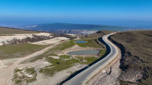 �������� ���� ������������ ������� ���������� ��������� - ������� �������