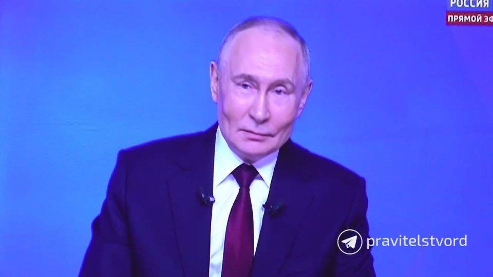 �������������: ��������� ���, ��� ��������� ����� ������ � ������ �������� � ��������� ���������� ������������� ��������