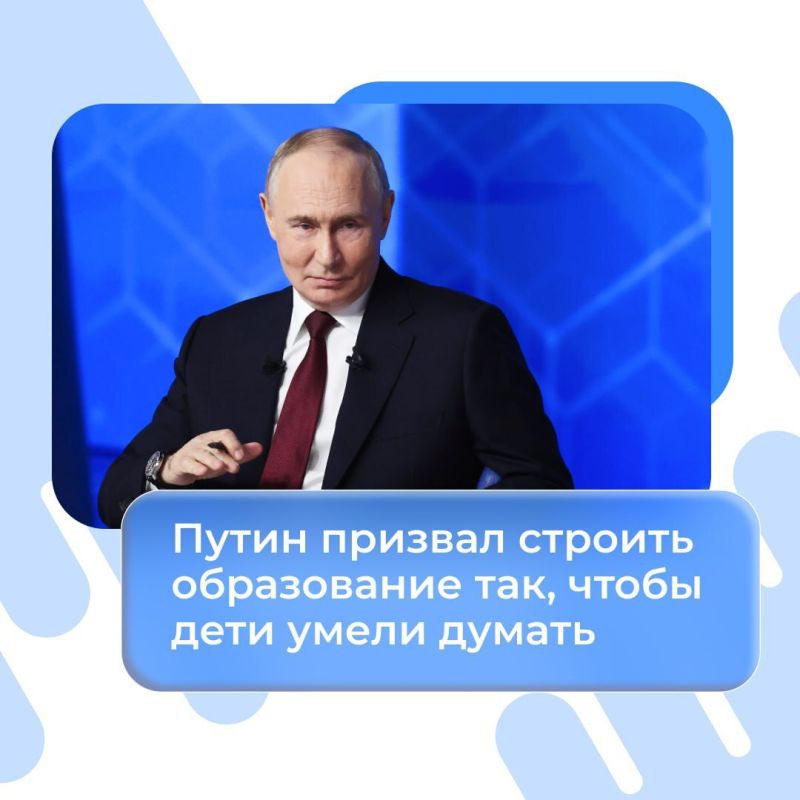 ����� ������� ������� ����������� ���, ����� ���� ����� ������