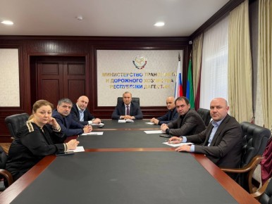 �������� ��������� ������� ��������� �� ����������� ������ ����� � ���������� �������