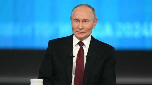 ������ �������������: ������ ���� � �����������: ��������� ������������ � �������� ������� ����