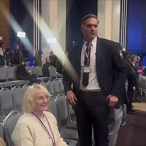 ���������� � ������ ����� � ���������� ������� �����������, ���������� ������ �������� ������� ���������� ������