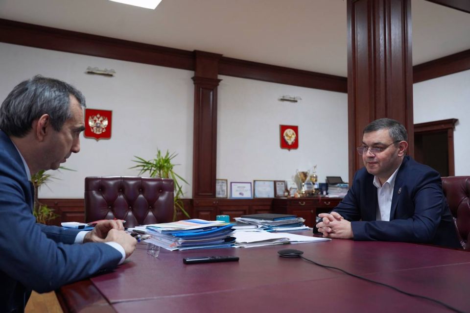 � ������������ ������� ����� ���������� ��������� ��������� ��������� ���