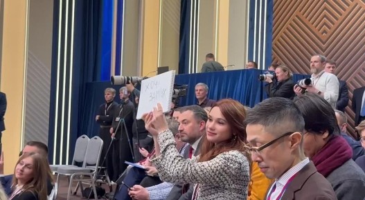 ���� �� ������� ���������� ������� �� ������ �����