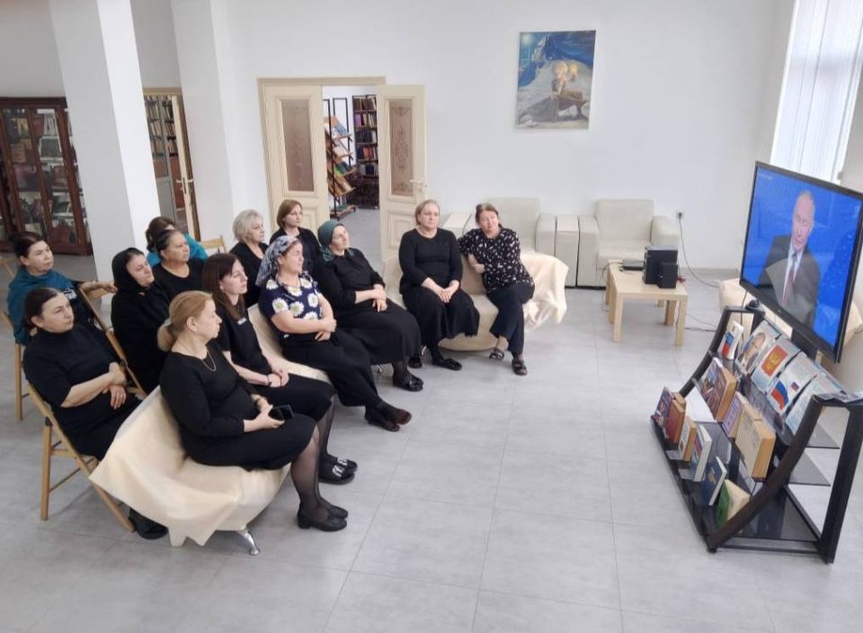 ��������� ���������� ��������� ������������� � ������ ���������� ���������� ���������� ��������� ��������� ������, ������� �������� � ��� ������