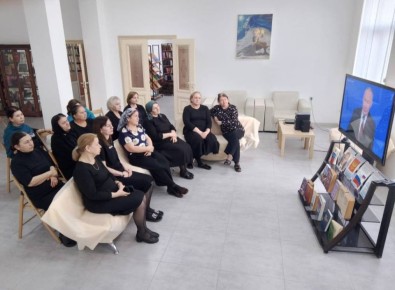 ��������� ���������� ��������� ������������� � ������ ���������� ���������� ���������� ��������� ��������� ������, ������� �������� � ��� ������