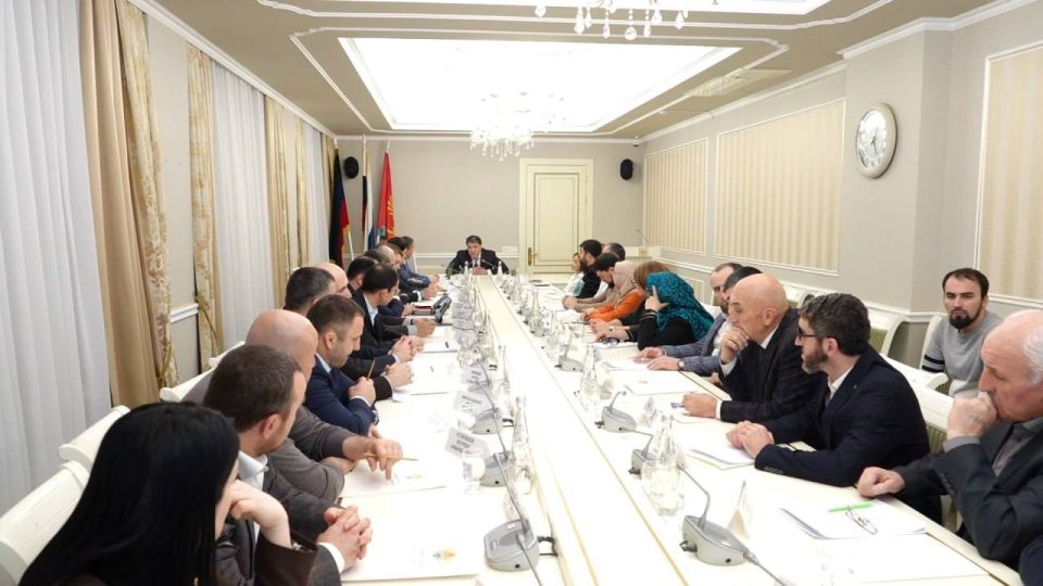 ������ �������������: ������� ��������� �������� �� ������������ ��������� �����