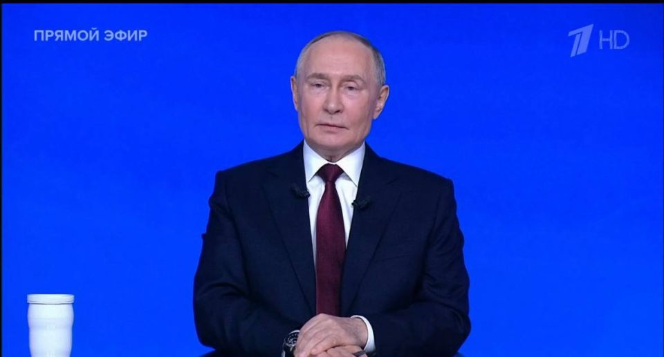 ������ ����� ������� �� ������������� � ����������� ���������� �� ����� ������, ���������� ���������, �������� �����