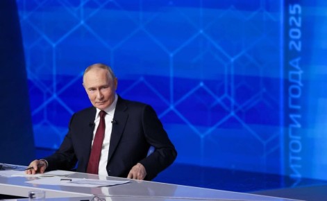 ���, ��� ������ ���������, � ��������� ��� ������ � �������� �������, � ������ ������� ���������������� ������ ����� ��������� ������