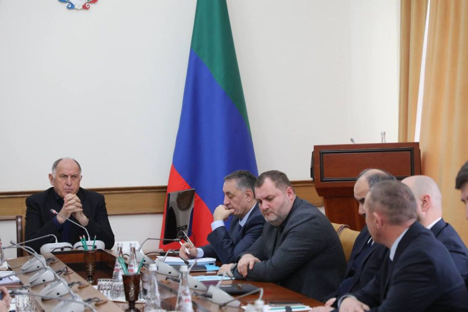 ����������� ������������� ���������� ���������� ������ �� ����� ��������� � ���������� ��� - ������ ��������