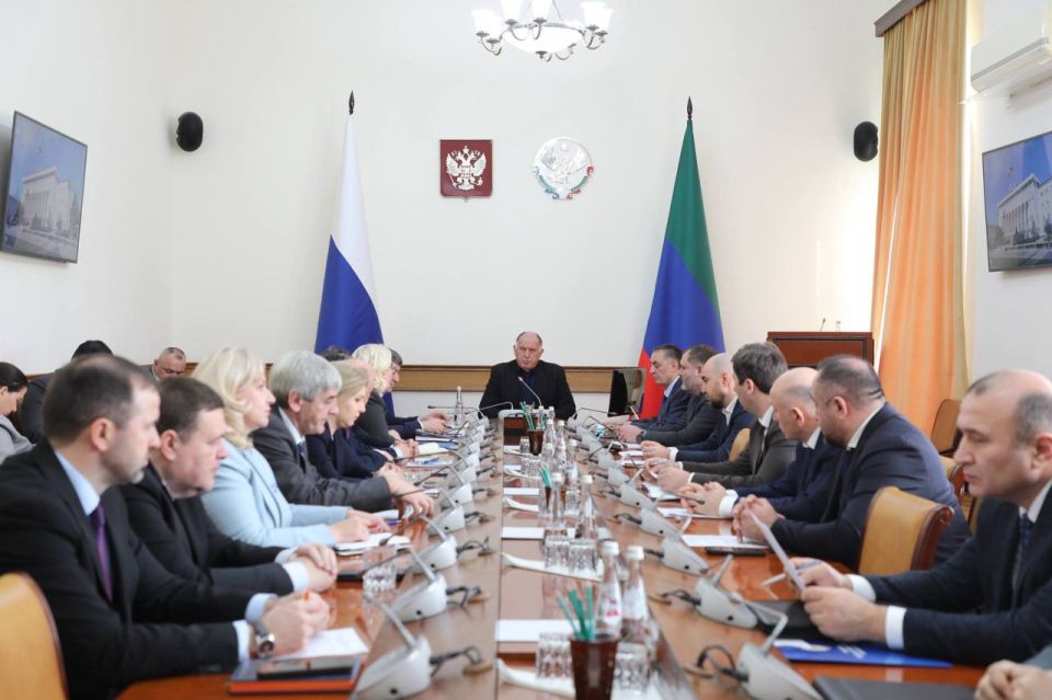 ����������� ������������� ������ ����������� ��������� �� �������� �������� ��������� ���������� ���