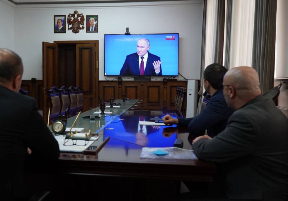 ������ ���������: ������� ���������� ������ ����� ���������� ���������� ��������� ��������� ������������� ������ � �������� �������� � ���������� ������, � ���� �������� ���� ��������� ����� ������ � ������ �������:...