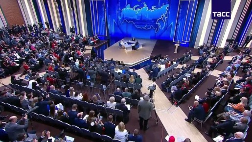 ����� � ���������� ����� ��������� ��������������� �������