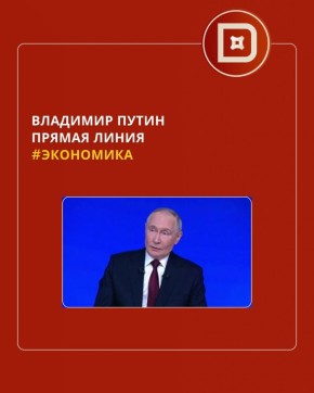 � ������ ������������ ���������� ��������� ��������� 2026 ��� � ������ � �����������, �������� �������� �����