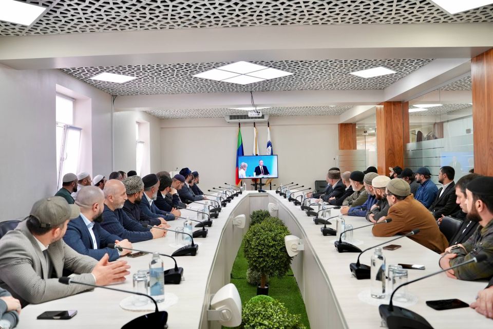 ��������� �������� ���������� �������� �� ����� � ������� ��, ������ ������� ������, � ��������� ����� ������� ������ ���������� � ����������� ���������� ��������� ���������� �������