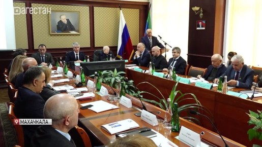 �������������� ����������� �������� ��ʻ �������� � ������������ ��������������� �������� ������������