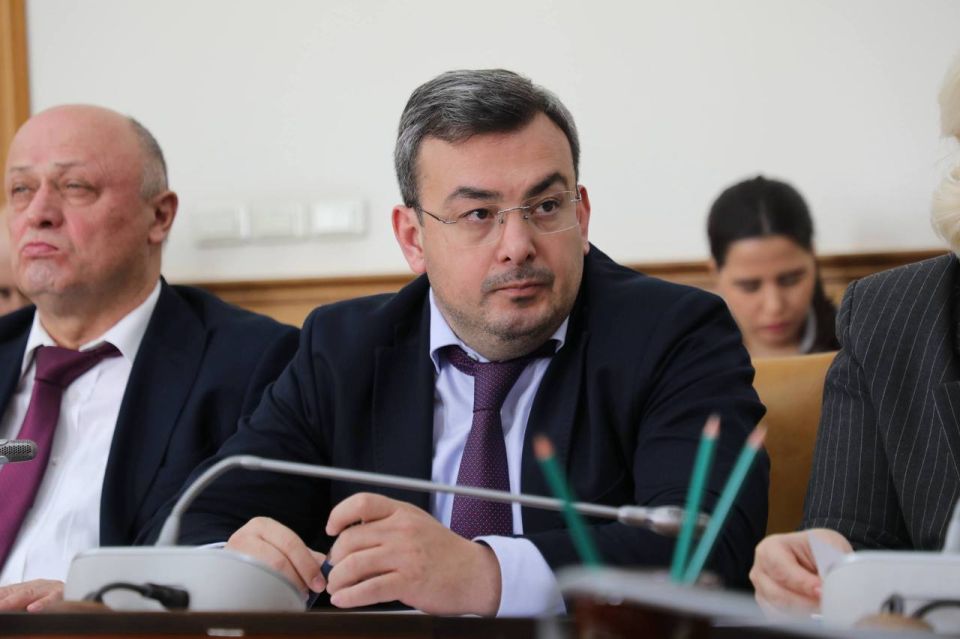 � ��������� ����� 5 ���. ���������� ��� � �� ����� ��������������� ������������� �� ������ ��� � ���������