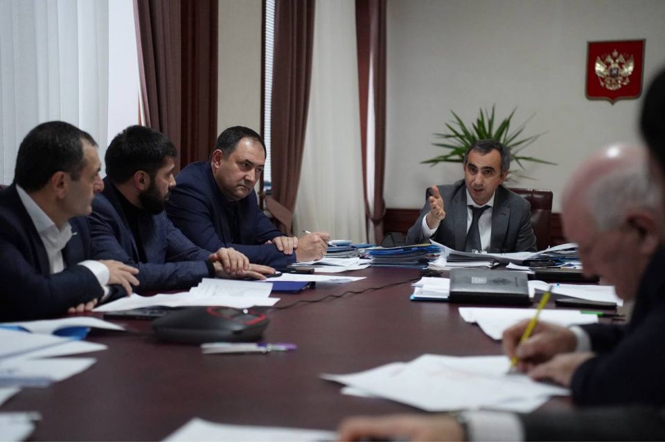 � ��������� ����������� ����������� �������� ��� ��������������