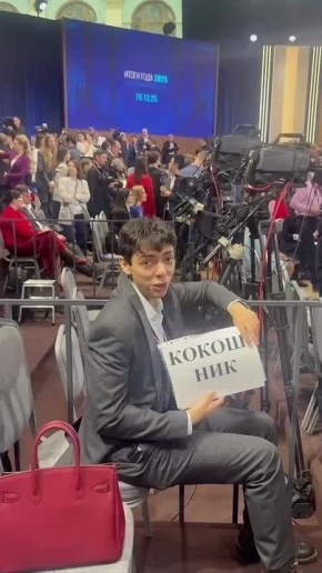 ���������� ���� ������ ������ �����