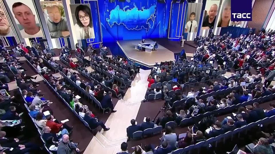 �������� ����� �� ������� ���������������-���������� ��������� � ���, ��� ����������� �������� ������� ������