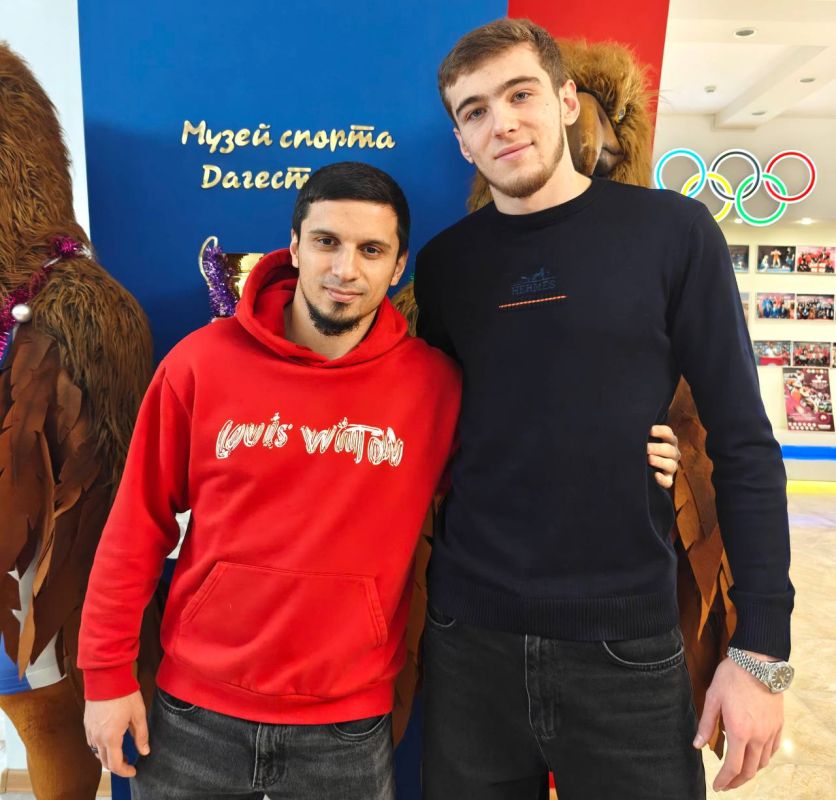 ���������� ����. ��������� ����� ������ �� ����������� ����� ���������� � ��������� ����� ��������� ������-���� (���) � ���������� ���� �����������