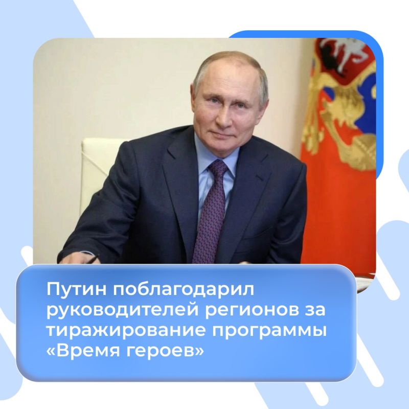 ����� ������, ��� �������� ������������� ����������� ��������� ��� ������ ���� �� �� ����� �������� � ��� ����� ��������� �� ������������� ����������� �����������