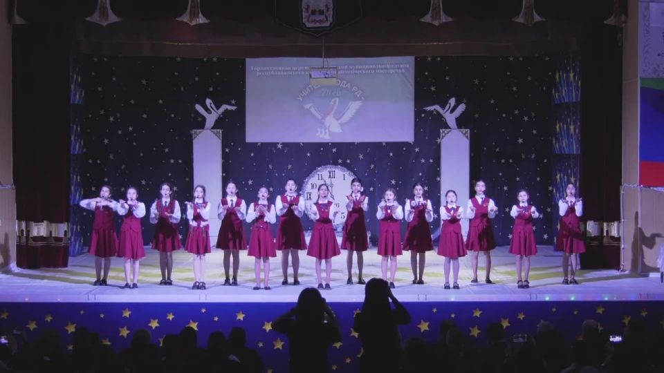 ������������� ��������� �������� �������������� ����� �������� ��������������� ���������� �������� ���� ��������� - 2026� ���������� ������� � ���� �������� � ���������� ���������� (����) ��������