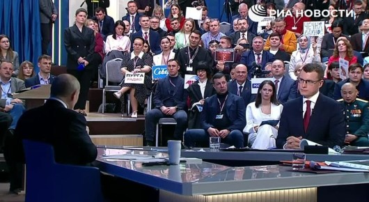 ������ ���������: ���� ��� ����� ��������� ������