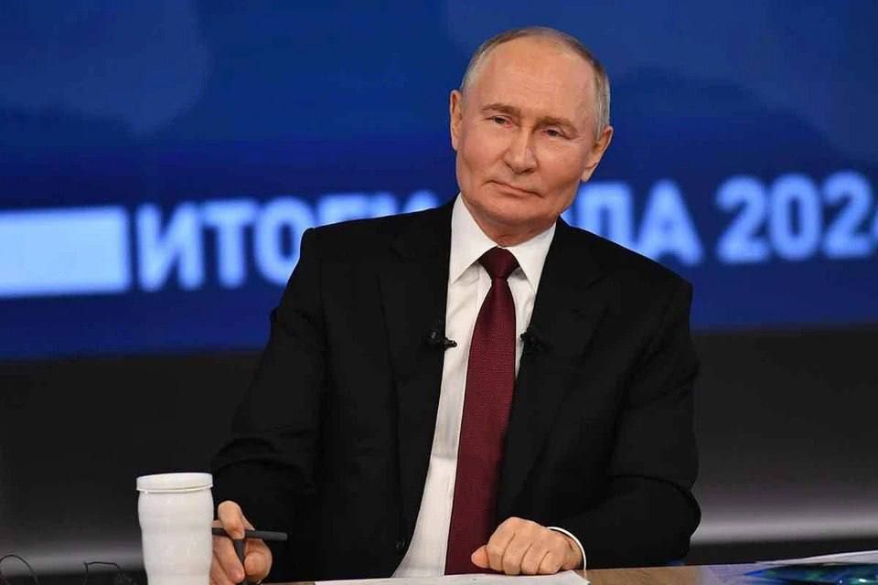 ������ ���� �������� �� �������� ������� ���� - ������ ����� � ���������� �������