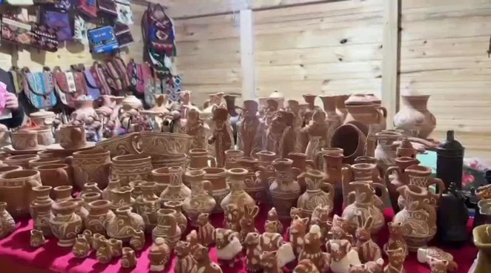 �� ��������� ������ ��������� ��������� ���������� �������