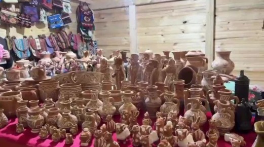 �� ��������� ������ ��������� ��������� ���������� �������