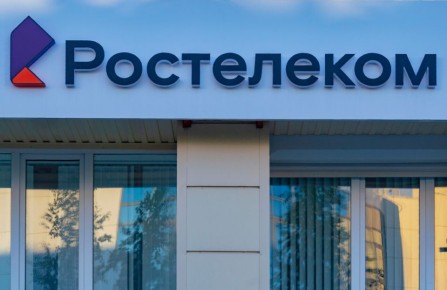 ����������: ��������� �������� �������� ������ � ���������� ����������� � 2025 ����