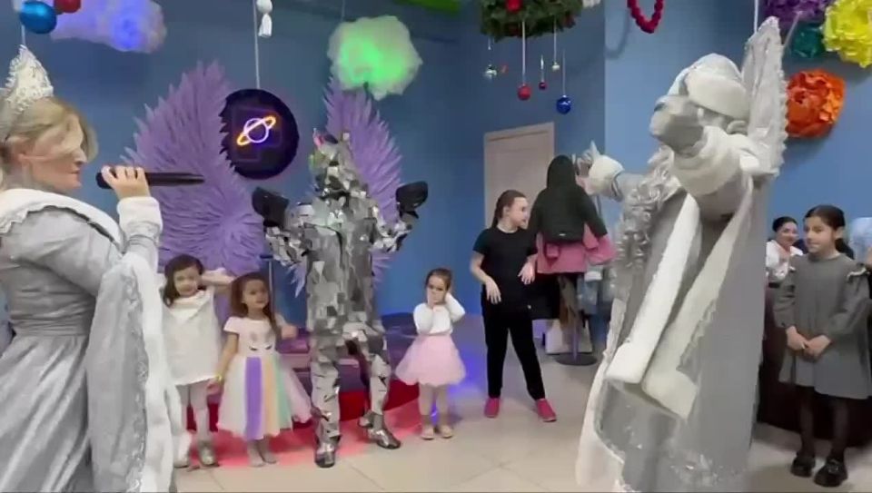 ����������������� ��������� �������� ���������� �������� ��� ����� ����������� � ���������� ���