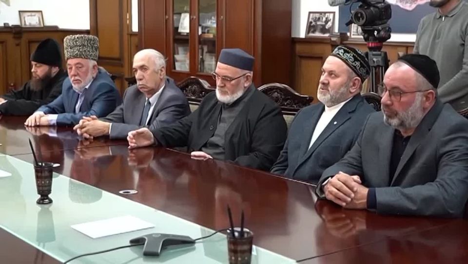 ������ ���������: ������������� ��������������-�������� ������� ���������������� ���������