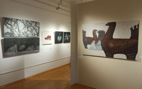 � ������������ ����� ��������������� �������� ��. �.�. ���������� �� ���� ��������� ������ ������������ �������� ��������� �������� ���������� ����������� ����