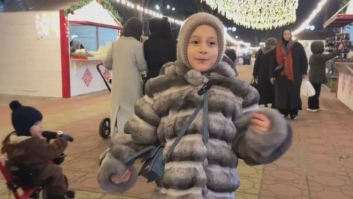 �� ����� ������ ��������� ������������ ����� 30 �������� ����������, ��� ������������ ������������� ���������: �� ������ �������������������� ������� �� ��������� ������� ����������� � ��������