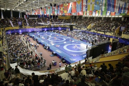 ��������������� ��������� ���������� ������, ����������� 80-����� ������������ �������� �������� �����������, ������� 23�26 ������� � ���������