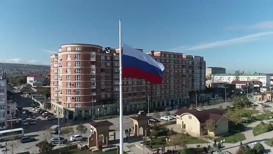 ������ ���������: ���������� ������ �� ������ �����������, ���������� ����� � �������� �����������