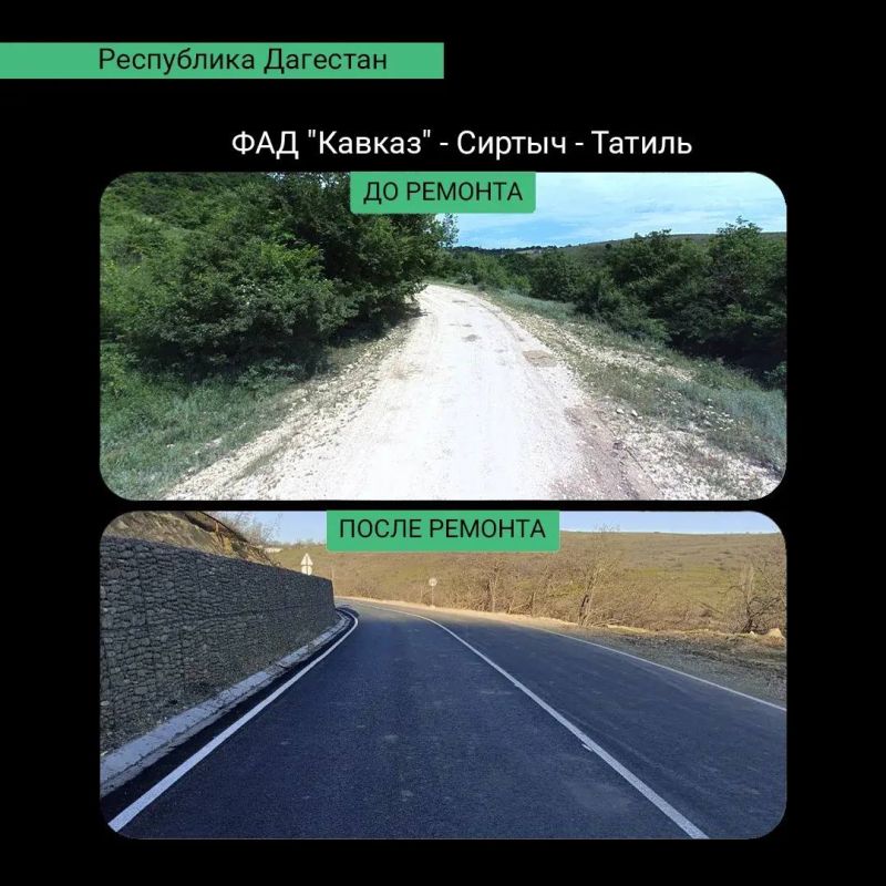 ����������� ������ ��� ������� - ������ - ������ ����� ������������ ������� � ������������� ������