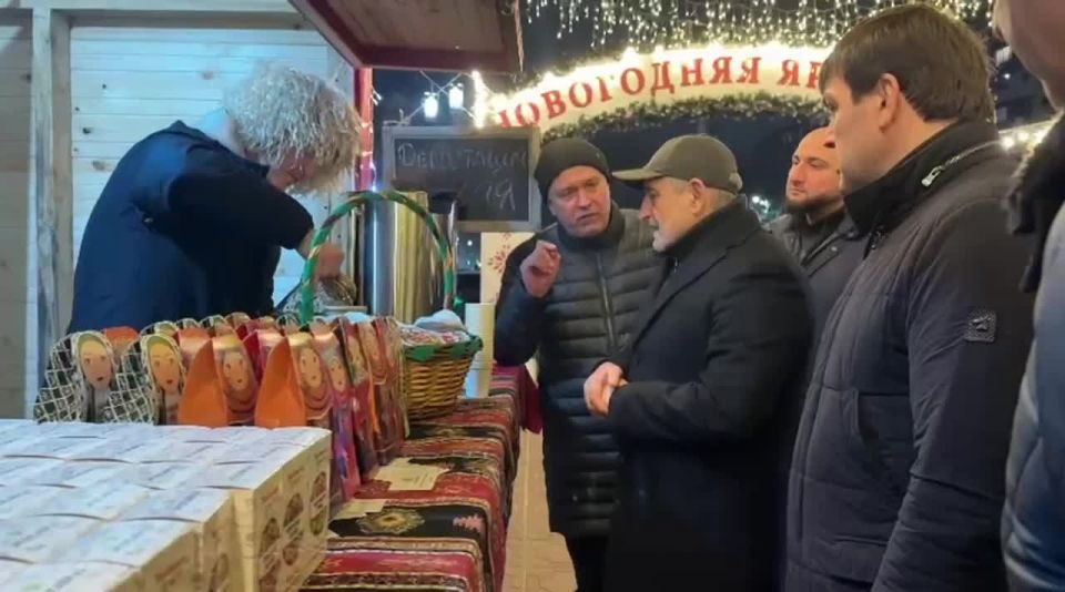 ������ ����������� ����� ��������� ���������� ������ ��������� � ����- ��������� ������������� ���������� �������� �������� ��������������� ������� ���������� �������