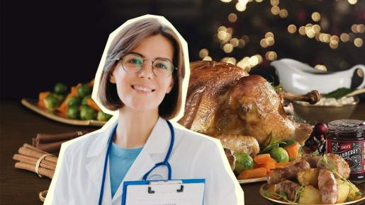 ���� ������� ���� �� �������� �� ����� � ����: ���� ��������� ����������� ������